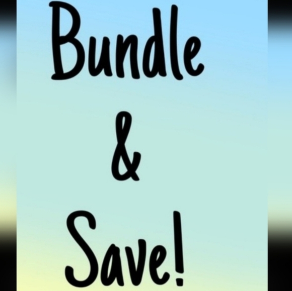 Black Spiral Earrings - Picture 7 of 7